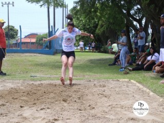 
<a style='margin-left: 5px;' class='btn btn-xs btn-social btn-facebook' href='https://www.facebook.com/sharer/sharer.php?u=https://boladovale.com.br/imgs/800-800-90/conteudo/fotos/1739/img9405.jpg' rel='popup' data-width='500' data-height='400'><i class='fa fa-facebook'></i>Compartilhar <span class='hidden-xs'>no Facebook</span>
</a> 
<a class='btn btn-default btn-xs' target='_blank' href='imgs/800-800-90/conteudo/fotos/1739/img9405.jpg'>
<span class='glyphicon glyphicon-cloud-download'></span> Salvar
</a> 
<span></span>