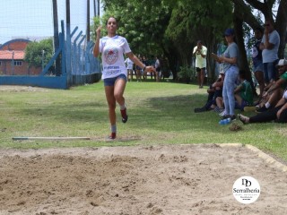 
<a style='margin-left: 5px;' class='btn btn-xs btn-social btn-facebook' href='https://www.facebook.com/sharer/sharer.php?u=https://boladovale.com.br/imgs/800-800-90/conteudo/fotos/1739/img9410.jpg' rel='popup' data-width='500' data-height='400'><i class='fa fa-facebook'></i>Compartilhar <span class='hidden-xs'>no Facebook</span>
</a> 
<a class='btn btn-default btn-xs' target='_blank' href='imgs/800-800-90/conteudo/fotos/1739/img9410.jpg'>
<span class='glyphicon glyphicon-cloud-download'></span> Salvar
</a> 
<span></span>