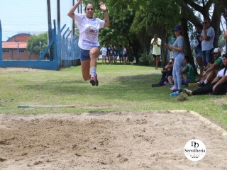 
<a style='margin-left: 5px;' class='btn btn-xs btn-social btn-facebook' href='https://www.facebook.com/sharer/sharer.php?u=https://boladovale.com.br/imgs/800-800-90/conteudo/fotos/1739/img9411.jpg' rel='popup' data-width='500' data-height='400'><i class='fa fa-facebook'></i>Compartilhar <span class='hidden-xs'>no Facebook</span>
</a> 
<a class='btn btn-default btn-xs' target='_blank' href='imgs/800-800-90/conteudo/fotos/1739/img9411.jpg'>
<span class='glyphicon glyphicon-cloud-download'></span> Salvar
</a> 
<span></span>