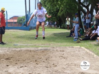 
<a style='margin-left: 5px;' class='btn btn-xs btn-social btn-facebook' href='https://www.facebook.com/sharer/sharer.php?u=https://boladovale.com.br/imgs/800-800-90/conteudo/fotos/1739/img9412.jpg' rel='popup' data-width='500' data-height='400'><i class='fa fa-facebook'></i>Compartilhar <span class='hidden-xs'>no Facebook</span>
</a> 
<a class='btn btn-default btn-xs' target='_blank' href='imgs/800-800-90/conteudo/fotos/1739/img9412.jpg'>
<span class='glyphicon glyphicon-cloud-download'></span> Salvar
</a> 
<span></span>