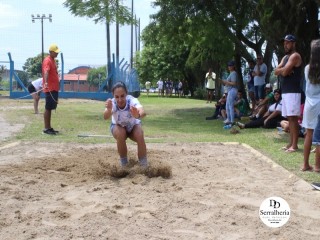 
<a style='margin-left: 5px;' class='btn btn-xs btn-social btn-facebook' href='https://www.facebook.com/sharer/sharer.php?u=https://boladovale.com.br/imgs/800-800-90/conteudo/fotos/1739/img9415.jpg' rel='popup' data-width='500' data-height='400'><i class='fa fa-facebook'></i>Compartilhar <span class='hidden-xs'>no Facebook</span>
</a> 
<a class='btn btn-default btn-xs' target='_blank' href='imgs/800-800-90/conteudo/fotos/1739/img9415.jpg'>
<span class='glyphicon glyphicon-cloud-download'></span> Salvar
</a> 
<span></span>