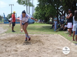 
<a style='margin-left: 5px;' class='btn btn-xs btn-social btn-facebook' href='https://www.facebook.com/sharer/sharer.php?u=https://boladovale.com.br/imgs/800-800-90/conteudo/fotos/1739/img9417.jpg' rel='popup' data-width='500' data-height='400'><i class='fa fa-facebook'></i>Compartilhar <span class='hidden-xs'>no Facebook</span>
</a> 
<a class='btn btn-default btn-xs' target='_blank' href='imgs/800-800-90/conteudo/fotos/1739/img9417.jpg'>
<span class='glyphicon glyphicon-cloud-download'></span> Salvar
</a> 
<span></span>