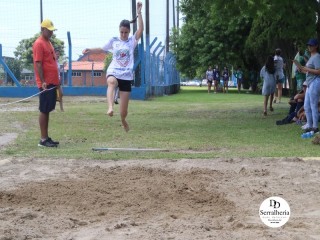 
<a style='margin-left: 5px;' class='btn btn-xs btn-social btn-facebook' href='https://www.facebook.com/sharer/sharer.php?u=https://boladovale.com.br/imgs/800-800-90/conteudo/fotos/1739/img9418.jpg' rel='popup' data-width='500' data-height='400'><i class='fa fa-facebook'></i>Compartilhar <span class='hidden-xs'>no Facebook</span>
</a> 
<a class='btn btn-default btn-xs' target='_blank' href='imgs/800-800-90/conteudo/fotos/1739/img9418.jpg'>
<span class='glyphicon glyphicon-cloud-download'></span> Salvar
</a> 
<span></span>