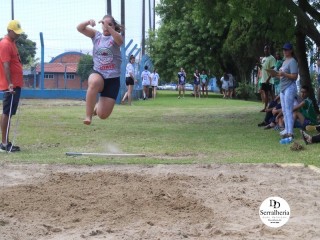
<a style='margin-left: 5px;' class='btn btn-xs btn-social btn-facebook' href='https://www.facebook.com/sharer/sharer.php?u=https://boladovale.com.br/imgs/800-800-90/conteudo/fotos/1739/img9425.jpg' rel='popup' data-width='500' data-height='400'><i class='fa fa-facebook'></i>Compartilhar <span class='hidden-xs'>no Facebook</span>
</a> 
<a class='btn btn-default btn-xs' target='_blank' href='imgs/800-800-90/conteudo/fotos/1739/img9425.jpg'>
<span class='glyphicon glyphicon-cloud-download'></span> Salvar
</a> 
<span></span>