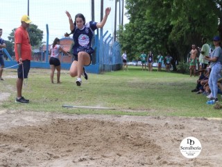 
<a style='margin-left: 5px;' class='btn btn-xs btn-social btn-facebook' href='https://www.facebook.com/sharer/sharer.php?u=https://boladovale.com.br/imgs/800-800-90/conteudo/fotos/1739/img9430.jpg' rel='popup' data-width='500' data-height='400'><i class='fa fa-facebook'></i>Compartilhar <span class='hidden-xs'>no Facebook</span>
</a> 
<a class='btn btn-default btn-xs' target='_blank' href='imgs/800-800-90/conteudo/fotos/1739/img9430.jpg'>
<span class='glyphicon glyphicon-cloud-download'></span> Salvar
</a> 
<span></span>
