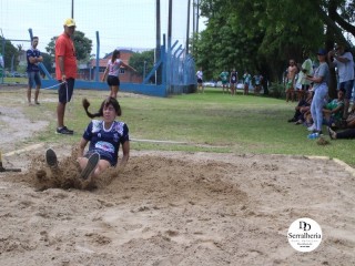 
<a style='margin-left: 5px;' class='btn btn-xs btn-social btn-facebook' href='https://www.facebook.com/sharer/sharer.php?u=https://boladovale.com.br/imgs/800-800-90/conteudo/fotos/1739/img9433.jpg' rel='popup' data-width='500' data-height='400'><i class='fa fa-facebook'></i>Compartilhar <span class='hidden-xs'>no Facebook</span>
</a> 
<a class='btn btn-default btn-xs' target='_blank' href='imgs/800-800-90/conteudo/fotos/1739/img9433.jpg'>
<span class='glyphicon glyphicon-cloud-download'></span> Salvar
</a> 
<span></span>