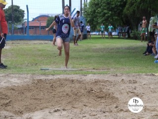 
<a style='margin-left: 5px;' class='btn btn-xs btn-social btn-facebook' href='https://www.facebook.com/sharer/sharer.php?u=https://boladovale.com.br/imgs/800-800-90/conteudo/fotos/1739/img9434.jpg' rel='popup' data-width='500' data-height='400'><i class='fa fa-facebook'></i>Compartilhar <span class='hidden-xs'>no Facebook</span>
</a> 
<a class='btn btn-default btn-xs' target='_blank' href='imgs/800-800-90/conteudo/fotos/1739/img9434.jpg'>
<span class='glyphicon glyphicon-cloud-download'></span> Salvar
</a> 
<span></span>