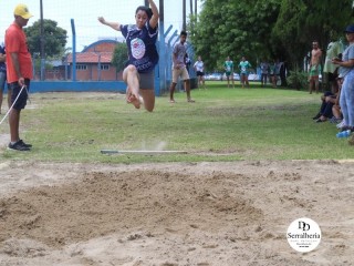 
<a style='margin-left: 5px;' class='btn btn-xs btn-social btn-facebook' href='https://www.facebook.com/sharer/sharer.php?u=https://boladovale.com.br/imgs/800-800-90/conteudo/fotos/1739/img9435.jpg' rel='popup' data-width='500' data-height='400'><i class='fa fa-facebook'></i>Compartilhar <span class='hidden-xs'>no Facebook</span>
</a> 
<a class='btn btn-default btn-xs' target='_blank' href='imgs/800-800-90/conteudo/fotos/1739/img9435.jpg'>
<span class='glyphicon glyphicon-cloud-download'></span> Salvar
</a> 
<span></span>
