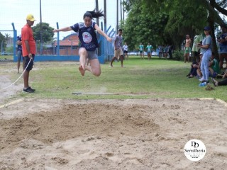
<a style='margin-left: 5px;' class='btn btn-xs btn-social btn-facebook' href='https://www.facebook.com/sharer/sharer.php?u=https://boladovale.com.br/imgs/800-800-90/conteudo/fotos/1739/img9436.jpg' rel='popup' data-width='500' data-height='400'><i class='fa fa-facebook'></i>Compartilhar <span class='hidden-xs'>no Facebook</span>
</a> 
<a class='btn btn-default btn-xs' target='_blank' href='imgs/800-800-90/conteudo/fotos/1739/img9436.jpg'>
<span class='glyphicon glyphicon-cloud-download'></span> Salvar
</a> 
<span></span>