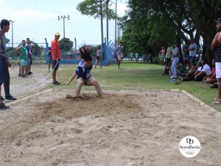 
<a style='margin-left: 5px;' class='btn btn-xs btn-social btn-facebook' href='https://www.facebook.com/sharer/sharer.php?u=https://boladovale.com.br/imgs/800-800-90/conteudo/fotos/1739/img9438.jpg' rel='popup' data-width='500' data-height='400'><i class='fa fa-facebook'></i>Compartilhar <span class='hidden-xs'>no Facebook</span>
</a> 
<a class='btn btn-default btn-xs' target='_blank' href='imgs/800-800-90/conteudo/fotos/1739/img9438.jpg'>
<span class='glyphicon glyphicon-cloud-download'></span> Salvar
</a> 
<span></span>