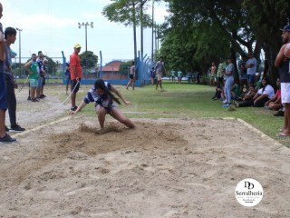 
<a style='margin-left: 5px;' class='btn btn-xs btn-social btn-facebook' href='https://www.facebook.com/sharer/sharer.php?u=https://boladovale.com.br/imgs/800-800-90/conteudo/fotos/1739/img9439.jpg' rel='popup' data-width='500' data-height='400'><i class='fa fa-facebook'></i>Compartilhar <span class='hidden-xs'>no Facebook</span>
</a> 
<a class='btn btn-default btn-xs' target='_blank' href='imgs/800-800-90/conteudo/fotos/1739/img9439.jpg'>
<span class='glyphicon glyphicon-cloud-download'></span> Salvar
</a> 
<span></span>
