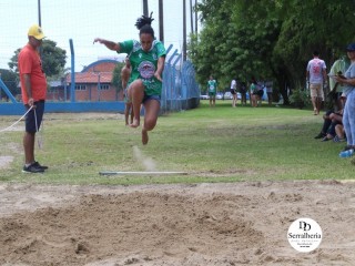 
<a style='margin-left: 5px;' class='btn btn-xs btn-social btn-facebook' href='https://www.facebook.com/sharer/sharer.php?u=https://boladovale.com.br/imgs/800-800-90/conteudo/fotos/1739/img9441.jpg' rel='popup' data-width='500' data-height='400'><i class='fa fa-facebook'></i>Compartilhar <span class='hidden-xs'>no Facebook</span>
</a> 
<a class='btn btn-default btn-xs' target='_blank' href='imgs/800-800-90/conteudo/fotos/1739/img9441.jpg'>
<span class='glyphicon glyphicon-cloud-download'></span> Salvar
</a> 
<span></span>