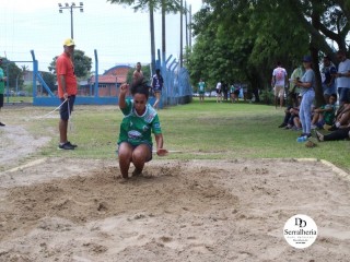 
<a style='margin-left: 5px;' class='btn btn-xs btn-social btn-facebook' href='https://www.facebook.com/sharer/sharer.php?u=https://boladovale.com.br/imgs/800-800-90/conteudo/fotos/1739/img9444.jpg' rel='popup' data-width='500' data-height='400'><i class='fa fa-facebook'></i>Compartilhar <span class='hidden-xs'>no Facebook</span>
</a> 
<a class='btn btn-default btn-xs' target='_blank' href='imgs/800-800-90/conteudo/fotos/1739/img9444.jpg'>
<span class='glyphicon glyphicon-cloud-download'></span> Salvar
</a> 
<span></span>