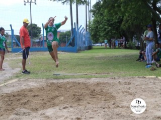 
<a style='margin-left: 5px;' class='btn btn-xs btn-social btn-facebook' href='https://www.facebook.com/sharer/sharer.php?u=https://boladovale.com.br/imgs/800-800-90/conteudo/fotos/1739/img9447.jpg' rel='popup' data-width='500' data-height='400'><i class='fa fa-facebook'></i>Compartilhar <span class='hidden-xs'>no Facebook</span>
</a> 
<a class='btn btn-default btn-xs' target='_blank' href='imgs/800-800-90/conteudo/fotos/1739/img9447.jpg'>
<span class='glyphicon glyphicon-cloud-download'></span> Salvar
</a> 
<span></span>