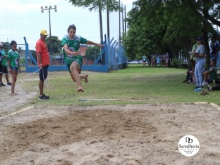 
<a style='margin-left: 5px;' class='btn btn-xs btn-social btn-facebook' href='https://www.facebook.com/sharer/sharer.php?u=https://boladovale.com.br/imgs/800-800-90/conteudo/fotos/1739/img9448.jpg' rel='popup' data-width='500' data-height='400'><i class='fa fa-facebook'></i>Compartilhar <span class='hidden-xs'>no Facebook</span>
</a> 
<a class='btn btn-default btn-xs' target='_blank' href='imgs/800-800-90/conteudo/fotos/1739/img9448.jpg'>
<span class='glyphicon glyphicon-cloud-download'></span> Salvar
</a> 
<span></span>