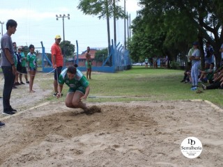 
<a style='margin-left: 5px;' class='btn btn-xs btn-social btn-facebook' href='https://www.facebook.com/sharer/sharer.php?u=https://boladovale.com.br/imgs/800-800-90/conteudo/fotos/1739/img9450.jpg' rel='popup' data-width='500' data-height='400'><i class='fa fa-facebook'></i>Compartilhar <span class='hidden-xs'>no Facebook</span>
</a> 
<a class='btn btn-default btn-xs' target='_blank' href='imgs/800-800-90/conteudo/fotos/1739/img9450.jpg'>
<span class='glyphicon glyphicon-cloud-download'></span> Salvar
</a> 
<span></span>