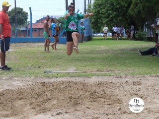 
<a style='margin-left: 5px;' class='btn btn-xs btn-social btn-facebook' href='https://www.facebook.com/sharer/sharer.php?u=https://boladovale.com.br/imgs/800-800-90/conteudo/fotos/1739/img9451.jpg' rel='popup' data-width='500' data-height='400'><i class='fa fa-facebook'></i>Compartilhar <span class='hidden-xs'>no Facebook</span>
</a> 
<a class='btn btn-default btn-xs' target='_blank' href='imgs/800-800-90/conteudo/fotos/1739/img9451.jpg'>
<span class='glyphicon glyphicon-cloud-download'></span> Salvar
</a> 
<span></span>