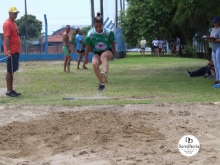 
<a style='margin-left: 5px;' class='btn btn-xs btn-social btn-facebook' href='https://www.facebook.com/sharer/sharer.php?u=https://boladovale.com.br/imgs/800-800-90/conteudo/fotos/1739/img9452.jpg' rel='popup' data-width='500' data-height='400'><i class='fa fa-facebook'></i>Compartilhar <span class='hidden-xs'>no Facebook</span>
</a> 
<a class='btn btn-default btn-xs' target='_blank' href='imgs/800-800-90/conteudo/fotos/1739/img9452.jpg'>
<span class='glyphicon glyphicon-cloud-download'></span> Salvar
</a> 
<span></span>