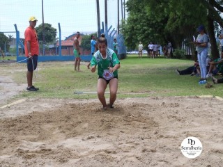 
<a style='margin-left: 5px;' class='btn btn-xs btn-social btn-facebook' href='https://www.facebook.com/sharer/sharer.php?u=https://boladovale.com.br/imgs/800-800-90/conteudo/fotos/1739/img9454.jpg' rel='popup' data-width='500' data-height='400'><i class='fa fa-facebook'></i>Compartilhar <span class='hidden-xs'>no Facebook</span>
</a> 
<a class='btn btn-default btn-xs' target='_blank' href='imgs/800-800-90/conteudo/fotos/1739/img9454.jpg'>
<span class='glyphicon glyphicon-cloud-download'></span> Salvar
</a> 
<span></span>