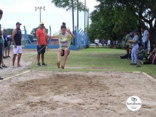 
<a style='margin-left: 5px;' class='btn btn-xs btn-social btn-facebook' href='https://www.facebook.com/sharer/sharer.php?u=https://boladovale.com.br/imgs/800-800-90/conteudo/fotos/1739/img9459.jpg' rel='popup' data-width='500' data-height='400'><i class='fa fa-facebook'></i>Compartilhar <span class='hidden-xs'>no Facebook</span>
</a> 
<a class='btn btn-default btn-xs' target='_blank' href='imgs/800-800-90/conteudo/fotos/1739/img9459.jpg'>
<span class='glyphicon glyphicon-cloud-download'></span> Salvar
</a> 
<span></span>
