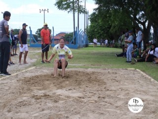 
<a style='margin-left: 5px;' class='btn btn-xs btn-social btn-facebook' href='https://www.facebook.com/sharer/sharer.php?u=https://boladovale.com.br/imgs/800-800-90/conteudo/fotos/1739/img9460.jpg' rel='popup' data-width='500' data-height='400'><i class='fa fa-facebook'></i>Compartilhar <span class='hidden-xs'>no Facebook</span>
</a> 
<a class='btn btn-default btn-xs' target='_blank' href='imgs/800-800-90/conteudo/fotos/1739/img9460.jpg'>
<span class='glyphicon glyphicon-cloud-download'></span> Salvar
</a> 
<span></span>