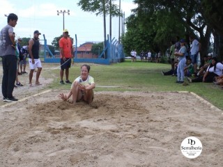 
<a style='margin-left: 5px;' class='btn btn-xs btn-social btn-facebook' href='https://www.facebook.com/sharer/sharer.php?u=https://boladovale.com.br/imgs/800-800-90/conteudo/fotos/1739/img9461.jpg' rel='popup' data-width='500' data-height='400'><i class='fa fa-facebook'></i>Compartilhar <span class='hidden-xs'>no Facebook</span>
</a> 
<a class='btn btn-default btn-xs' target='_blank' href='imgs/800-800-90/conteudo/fotos/1739/img9461.jpg'>
<span class='glyphicon glyphicon-cloud-download'></span> Salvar
</a> 
<span></span>