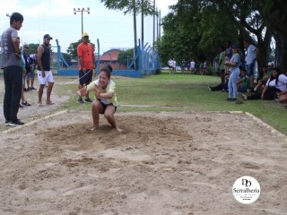 
<a style='margin-left: 5px;' class='btn btn-xs btn-social btn-facebook' href='https://www.facebook.com/sharer/sharer.php?u=https://boladovale.com.br/imgs/800-800-90/conteudo/fotos/1739/img9462.jpg' rel='popup' data-width='500' data-height='400'><i class='fa fa-facebook'></i>Compartilhar <span class='hidden-xs'>no Facebook</span>
</a> 
<a class='btn btn-default btn-xs' target='_blank' href='imgs/800-800-90/conteudo/fotos/1739/img9462.jpg'>
<span class='glyphicon glyphicon-cloud-download'></span> Salvar
</a> 
<span></span>
