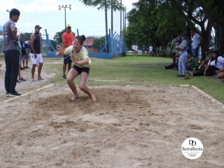 
<a style='margin-left: 5px;' class='btn btn-xs btn-social btn-facebook' href='https://www.facebook.com/sharer/sharer.php?u=https://boladovale.com.br/imgs/800-800-90/conteudo/fotos/1739/img9463.jpg' rel='popup' data-width='500' data-height='400'><i class='fa fa-facebook'></i>Compartilhar <span class='hidden-xs'>no Facebook</span>
</a> 
<a class='btn btn-default btn-xs' target='_blank' href='imgs/800-800-90/conteudo/fotos/1739/img9463.jpg'>
<span class='glyphicon glyphicon-cloud-download'></span> Salvar
</a> 
<span></span>