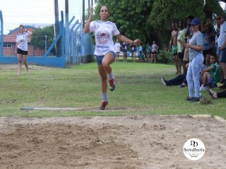 
<a style='margin-left: 5px;' class='btn btn-xs btn-social btn-facebook' href='https://www.facebook.com/sharer/sharer.php?u=https://boladovale.com.br/imgs/800-800-90/conteudo/fotos/1739/img9469.jpg' rel='popup' data-width='500' data-height='400'><i class='fa fa-facebook'></i>Compartilhar <span class='hidden-xs'>no Facebook</span>
</a> 
<a class='btn btn-default btn-xs' target='_blank' href='imgs/800-800-90/conteudo/fotos/1739/img9469.jpg'>
<span class='glyphicon glyphicon-cloud-download'></span> Salvar
</a> 
<span></span>
