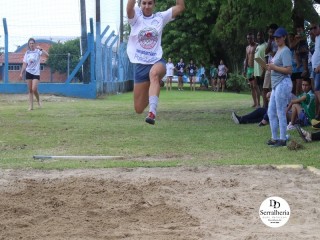
<a style='margin-left: 5px;' class='btn btn-xs btn-social btn-facebook' href='https://www.facebook.com/sharer/sharer.php?u=https://boladovale.com.br/imgs/800-800-90/conteudo/fotos/1739/img9470.jpg' rel='popup' data-width='500' data-height='400'><i class='fa fa-facebook'></i>Compartilhar <span class='hidden-xs'>no Facebook</span>
</a> 
<a class='btn btn-default btn-xs' target='_blank' href='imgs/800-800-90/conteudo/fotos/1739/img9470.jpg'>
<span class='glyphicon glyphicon-cloud-download'></span> Salvar
</a> 
<span></span>