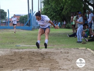 
<a style='margin-left: 5px;' class='btn btn-xs btn-social btn-facebook' href='https://www.facebook.com/sharer/sharer.php?u=https://boladovale.com.br/imgs/800-800-90/conteudo/fotos/1739/img9472.jpg' rel='popup' data-width='500' data-height='400'><i class='fa fa-facebook'></i>Compartilhar <span class='hidden-xs'>no Facebook</span>
</a> 
<a class='btn btn-default btn-xs' target='_blank' href='imgs/800-800-90/conteudo/fotos/1739/img9472.jpg'>
<span class='glyphicon glyphicon-cloud-download'></span> Salvar
</a> 
<span></span>