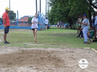 
<a style='margin-left: 5px;' class='btn btn-xs btn-social btn-facebook' href='https://www.facebook.com/sharer/sharer.php?u=https://boladovale.com.br/imgs/800-800-90/conteudo/fotos/1739/img9475.jpg' rel='popup' data-width='500' data-height='400'><i class='fa fa-facebook'></i>Compartilhar <span class='hidden-xs'>no Facebook</span>
</a> 
<a class='btn btn-default btn-xs' target='_blank' href='imgs/800-800-90/conteudo/fotos/1739/img9475.jpg'>
<span class='glyphicon glyphicon-cloud-download'></span> Salvar
</a> 
<span></span>