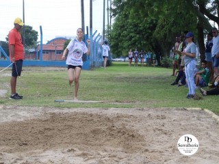 
<a style='margin-left: 5px;' class='btn btn-xs btn-social btn-facebook' href='https://www.facebook.com/sharer/sharer.php?u=https://boladovale.com.br/imgs/800-800-90/conteudo/fotos/1739/img9476.jpg' rel='popup' data-width='500' data-height='400'><i class='fa fa-facebook'></i>Compartilhar <span class='hidden-xs'>no Facebook</span>
</a> 
<a class='btn btn-default btn-xs' target='_blank' href='imgs/800-800-90/conteudo/fotos/1739/img9476.jpg'>
<span class='glyphicon glyphicon-cloud-download'></span> Salvar
</a> 
<span></span>