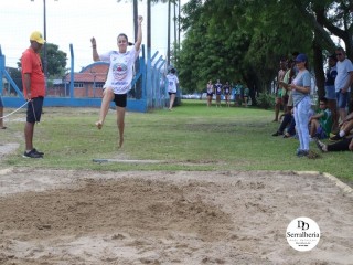 
<a style='margin-left: 5px;' class='btn btn-xs btn-social btn-facebook' href='https://www.facebook.com/sharer/sharer.php?u=https://boladovale.com.br/imgs/800-800-90/conteudo/fotos/1739/img9477.jpg' rel='popup' data-width='500' data-height='400'><i class='fa fa-facebook'></i>Compartilhar <span class='hidden-xs'>no Facebook</span>
</a> 
<a class='btn btn-default btn-xs' target='_blank' href='imgs/800-800-90/conteudo/fotos/1739/img9477.jpg'>
<span class='glyphicon glyphicon-cloud-download'></span> Salvar
</a> 
<span></span>