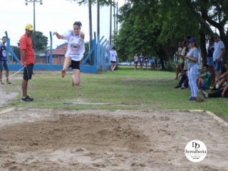 
<a style='margin-left: 5px;' class='btn btn-xs btn-social btn-facebook' href='https://www.facebook.com/sharer/sharer.php?u=https://boladovale.com.br/imgs/800-800-90/conteudo/fotos/1739/img9478.jpg' rel='popup' data-width='500' data-height='400'><i class='fa fa-facebook'></i>Compartilhar <span class='hidden-xs'>no Facebook</span>
</a> 
<a class='btn btn-default btn-xs' target='_blank' href='imgs/800-800-90/conteudo/fotos/1739/img9478.jpg'>
<span class='glyphicon glyphicon-cloud-download'></span> Salvar
</a> 
<span></span>