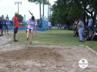 
<a style='margin-left: 5px;' class='btn btn-xs btn-social btn-facebook' href='https://www.facebook.com/sharer/sharer.php?u=https://boladovale.com.br/imgs/800-800-90/conteudo/fotos/1739/img9479.jpg' rel='popup' data-width='500' data-height='400'><i class='fa fa-facebook'></i>Compartilhar <span class='hidden-xs'>no Facebook</span>
</a> 
<a class='btn btn-default btn-xs' target='_blank' href='imgs/800-800-90/conteudo/fotos/1739/img9479.jpg'>
<span class='glyphicon glyphicon-cloud-download'></span> Salvar
</a> 
<span></span>
