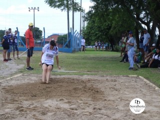 
<a style='margin-left: 5px;' class='btn btn-xs btn-social btn-facebook' href='https://www.facebook.com/sharer/sharer.php?u=https://boladovale.com.br/imgs/800-800-90/conteudo/fotos/1739/img9480.jpg' rel='popup' data-width='500' data-height='400'><i class='fa fa-facebook'></i>Compartilhar <span class='hidden-xs'>no Facebook</span>
</a> 
<a class='btn btn-default btn-xs' target='_blank' href='imgs/800-800-90/conteudo/fotos/1739/img9480.jpg'>
<span class='glyphicon glyphicon-cloud-download'></span> Salvar
</a> 
<span></span>