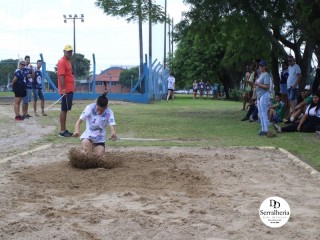 
<a style='margin-left: 5px;' class='btn btn-xs btn-social btn-facebook' href='https://www.facebook.com/sharer/sharer.php?u=https://boladovale.com.br/imgs/800-800-90/conteudo/fotos/1739/img9481.jpg' rel='popup' data-width='500' data-height='400'><i class='fa fa-facebook'></i>Compartilhar <span class='hidden-xs'>no Facebook</span>
</a> 
<a class='btn btn-default btn-xs' target='_blank' href='imgs/800-800-90/conteudo/fotos/1739/img9481.jpg'>
<span class='glyphicon glyphicon-cloud-download'></span> Salvar
</a> 
<span></span>