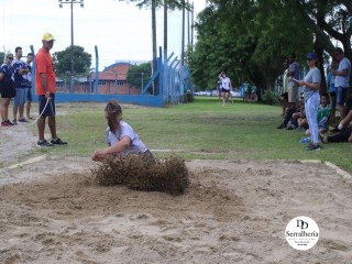 
<a style='margin-left: 5px;' class='btn btn-xs btn-social btn-facebook' href='https://www.facebook.com/sharer/sharer.php?u=https://boladovale.com.br/imgs/800-800-90/conteudo/fotos/1739/img9488.jpg' rel='popup' data-width='500' data-height='400'><i class='fa fa-facebook'></i>Compartilhar <span class='hidden-xs'>no Facebook</span>
</a> 
<a class='btn btn-default btn-xs' target='_blank' href='imgs/800-800-90/conteudo/fotos/1739/img9488.jpg'>
<span class='glyphicon glyphicon-cloud-download'></span> Salvar
</a> 
<span></span>