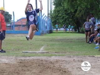 
<a style='margin-left: 5px;' class='btn btn-xs btn-social btn-facebook' href='https://www.facebook.com/sharer/sharer.php?u=https://boladovale.com.br/imgs/800-800-90/conteudo/fotos/1739/img9489.jpg' rel='popup' data-width='500' data-height='400'><i class='fa fa-facebook'></i>Compartilhar <span class='hidden-xs'>no Facebook</span>
</a> 
<a class='btn btn-default btn-xs' target='_blank' href='imgs/800-800-90/conteudo/fotos/1739/img9489.jpg'>
<span class='glyphicon glyphicon-cloud-download'></span> Salvar
</a> 
<span></span>