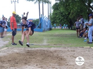 
<a style='margin-left: 5px;' class='btn btn-xs btn-social btn-facebook' href='https://www.facebook.com/sharer/sharer.php?u=https://boladovale.com.br/imgs/800-800-90/conteudo/fotos/1739/img9491.jpg' rel='popup' data-width='500' data-height='400'><i class='fa fa-facebook'></i>Compartilhar <span class='hidden-xs'>no Facebook</span>
</a> 
<a class='btn btn-default btn-xs' target='_blank' href='imgs/800-800-90/conteudo/fotos/1739/img9491.jpg'>
<span class='glyphicon glyphicon-cloud-download'></span> Salvar
</a> 
<span></span>