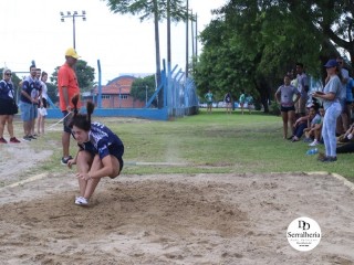 
<a style='margin-left: 5px;' class='btn btn-xs btn-social btn-facebook' href='https://www.facebook.com/sharer/sharer.php?u=https://boladovale.com.br/imgs/800-800-90/conteudo/fotos/1739/img9492.jpg' rel='popup' data-width='500' data-height='400'><i class='fa fa-facebook'></i>Compartilhar <span class='hidden-xs'>no Facebook</span>
</a> 
<a class='btn btn-default btn-xs' target='_blank' href='imgs/800-800-90/conteudo/fotos/1739/img9492.jpg'>
<span class='glyphicon glyphicon-cloud-download'></span> Salvar
</a> 
<span></span>