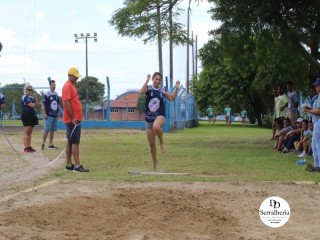 
<a style='margin-left: 5px;' class='btn btn-xs btn-social btn-facebook' href='https://www.facebook.com/sharer/sharer.php?u=https://boladovale.com.br/imgs/800-800-90/conteudo/fotos/1739/img9494.jpg' rel='popup' data-width='500' data-height='400'><i class='fa fa-facebook'></i>Compartilhar <span class='hidden-xs'>no Facebook</span>
</a> 
<a class='btn btn-default btn-xs' target='_blank' href='imgs/800-800-90/conteudo/fotos/1739/img9494.jpg'>
<span class='glyphicon glyphicon-cloud-download'></span> Salvar
</a> 
<span></span>