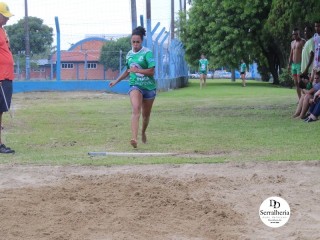 
<a style='margin-left: 5px;' class='btn btn-xs btn-social btn-facebook' href='https://www.facebook.com/sharer/sharer.php?u=https://boladovale.com.br/imgs/800-800-90/conteudo/fotos/1739/img9502.jpg' rel='popup' data-width='500' data-height='400'><i class='fa fa-facebook'></i>Compartilhar <span class='hidden-xs'>no Facebook</span>
</a> 
<a class='btn btn-default btn-xs' target='_blank' href='imgs/800-800-90/conteudo/fotos/1739/img9502.jpg'>
<span class='glyphicon glyphicon-cloud-download'></span> Salvar
</a> 
<span></span>