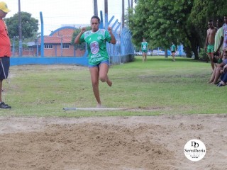 
<a style='margin-left: 5px;' class='btn btn-xs btn-social btn-facebook' href='https://www.facebook.com/sharer/sharer.php?u=https://boladovale.com.br/imgs/800-800-90/conteudo/fotos/1739/img9503.jpg' rel='popup' data-width='500' data-height='400'><i class='fa fa-facebook'></i>Compartilhar <span class='hidden-xs'>no Facebook</span>
</a> 
<a class='btn btn-default btn-xs' target='_blank' href='imgs/800-800-90/conteudo/fotos/1739/img9503.jpg'>
<span class='glyphicon glyphicon-cloud-download'></span> Salvar
</a> 
<span></span>