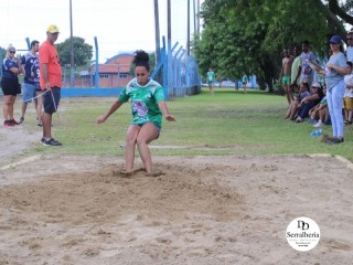 
<a style='margin-left: 5px;' class='btn btn-xs btn-social btn-facebook' href='https://www.facebook.com/sharer/sharer.php?u=https://boladovale.com.br/imgs/800-800-90/conteudo/fotos/1739/img9507.jpg' rel='popup' data-width='500' data-height='400'><i class='fa fa-facebook'></i>Compartilhar <span class='hidden-xs'>no Facebook</span>
</a> 
<a class='btn btn-default btn-xs' target='_blank' href='imgs/800-800-90/conteudo/fotos/1739/img9507.jpg'>
<span class='glyphicon glyphicon-cloud-download'></span> Salvar
</a> 
<span></span>