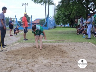 
<a style='margin-left: 5px;' class='btn btn-xs btn-social btn-facebook' href='https://www.facebook.com/sharer/sharer.php?u=https://boladovale.com.br/imgs/800-800-90/conteudo/fotos/1739/img9511.jpg' rel='popup' data-width='500' data-height='400'><i class='fa fa-facebook'></i>Compartilhar <span class='hidden-xs'>no Facebook</span>
</a> 
<a class='btn btn-default btn-xs' target='_blank' href='imgs/800-800-90/conteudo/fotos/1739/img9511.jpg'>
<span class='glyphicon glyphicon-cloud-download'></span> Salvar
</a> 
<span></span>