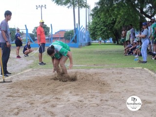 
<a style='margin-left: 5px;' class='btn btn-xs btn-social btn-facebook' href='https://www.facebook.com/sharer/sharer.php?u=https://boladovale.com.br/imgs/800-800-90/conteudo/fotos/1739/img9512.jpg' rel='popup' data-width='500' data-height='400'><i class='fa fa-facebook'></i>Compartilhar <span class='hidden-xs'>no Facebook</span>
</a> 
<a class='btn btn-default btn-xs' target='_blank' href='imgs/800-800-90/conteudo/fotos/1739/img9512.jpg'>
<span class='glyphicon glyphicon-cloud-download'></span> Salvar
</a> 
<span></span>