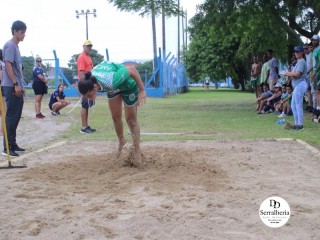 
<a style='margin-left: 5px;' class='btn btn-xs btn-social btn-facebook' href='https://www.facebook.com/sharer/sharer.php?u=https://boladovale.com.br/imgs/800-800-90/conteudo/fotos/1739/img9513.jpg' rel='popup' data-width='500' data-height='400'><i class='fa fa-facebook'></i>Compartilhar <span class='hidden-xs'>no Facebook</span>
</a> 
<a class='btn btn-default btn-xs' target='_blank' href='imgs/800-800-90/conteudo/fotos/1739/img9513.jpg'>
<span class='glyphicon glyphicon-cloud-download'></span> Salvar
</a> 
<span></span>