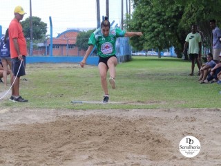 
<a style='margin-left: 5px;' class='btn btn-xs btn-social btn-facebook' href='https://www.facebook.com/sharer/sharer.php?u=https://boladovale.com.br/imgs/800-800-90/conteudo/fotos/1739/img9515.jpg' rel='popup' data-width='500' data-height='400'><i class='fa fa-facebook'></i>Compartilhar <span class='hidden-xs'>no Facebook</span>
</a> 
<a class='btn btn-default btn-xs' target='_blank' href='imgs/800-800-90/conteudo/fotos/1739/img9515.jpg'>
<span class='glyphicon glyphicon-cloud-download'></span> Salvar
</a> 
<span></span>